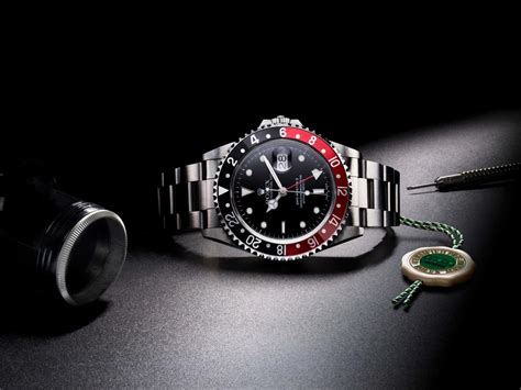 rolex canterbury|pre owned rolex canterbury.